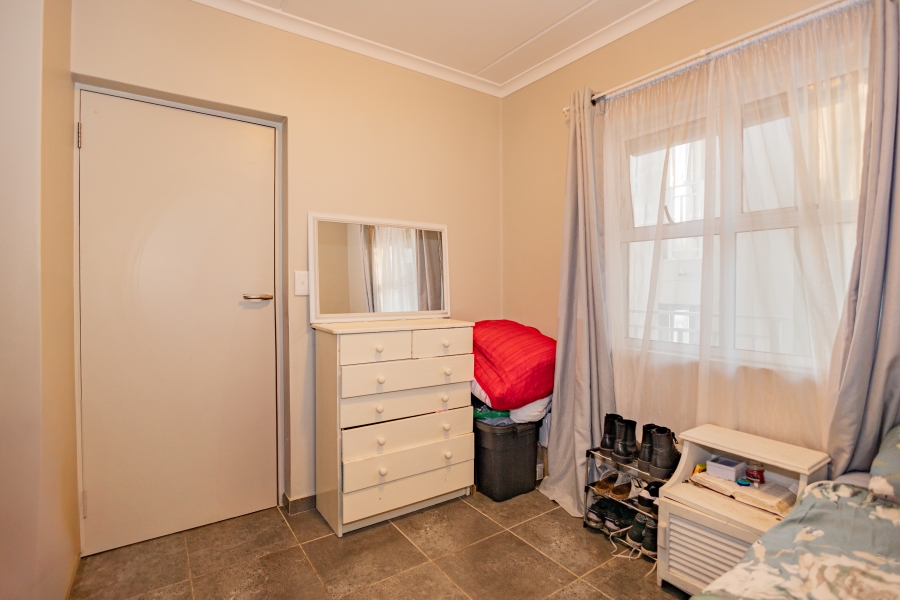 2 Bedroom Property for Sale in Haasendal Western Cape